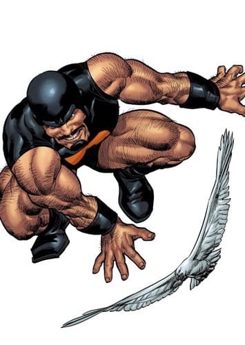 Puck/Eugene Milton Judd