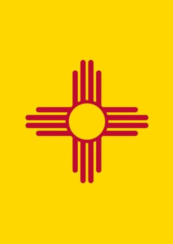 Pueblo