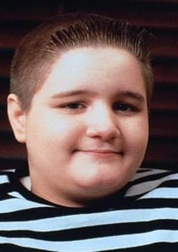 Pugsley Addams