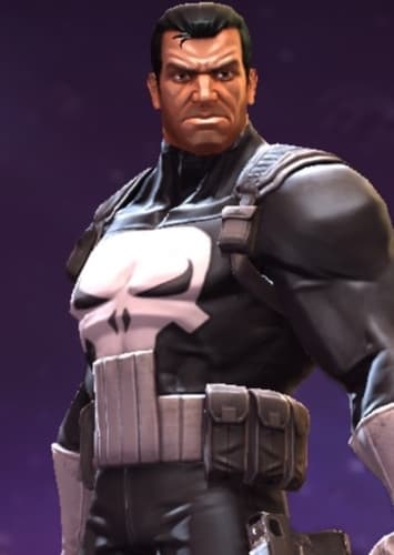 Punisher