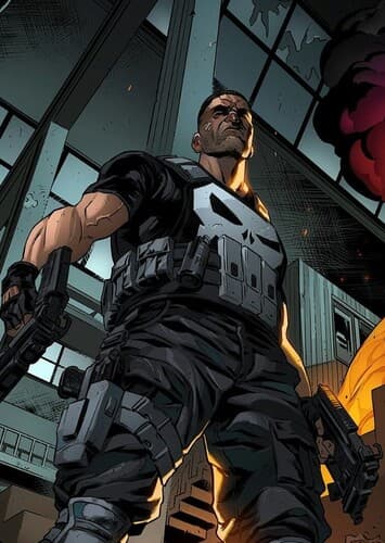 Punisher