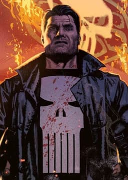 Punisher