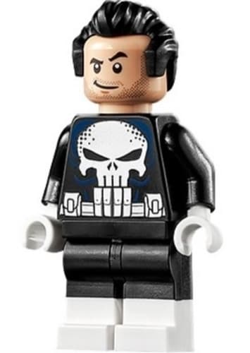 Punisher