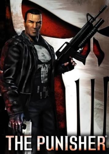 Punisher