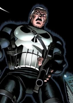 Punisher