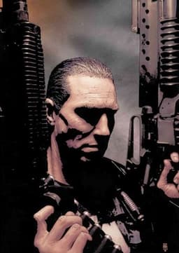 Punisher