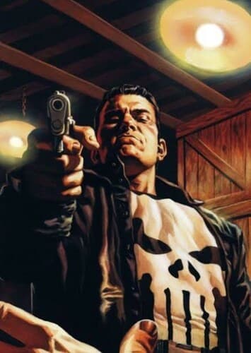 Punisher