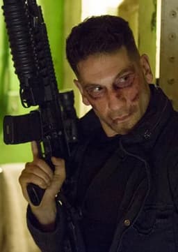 Punisher