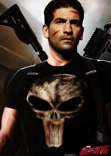 Punisher