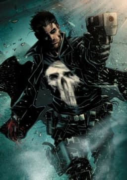 Punisher