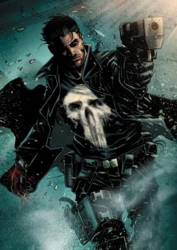 Punisher