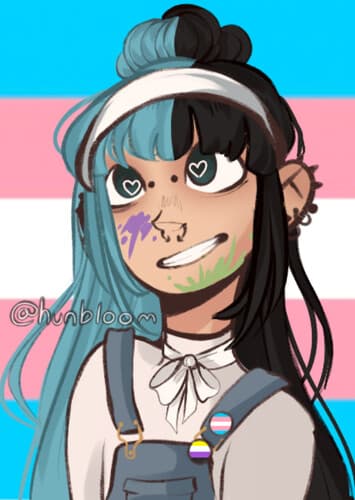 Pygmalion Charisopoulos Galanis