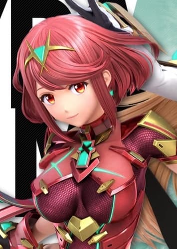 Pyra