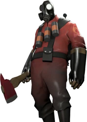 Pyro