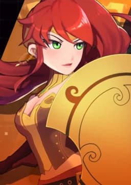 Pyrrha Nikos