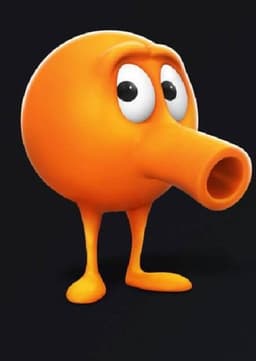 Q* Bert