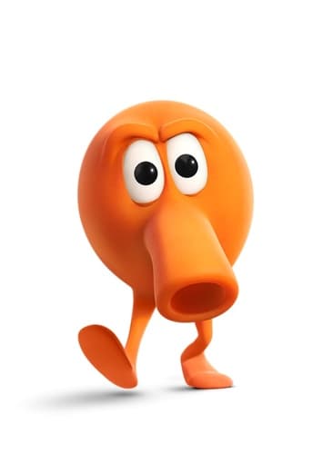 Q*bert
