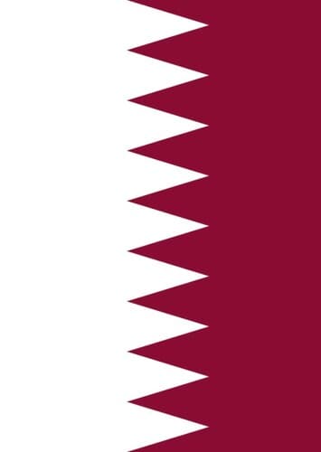Qatari Heritage
