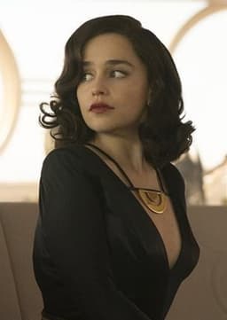 Qi'ra