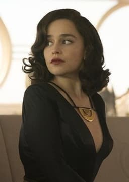 Qi'ra