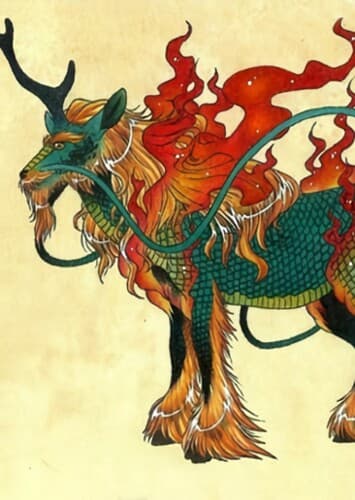 Qilin