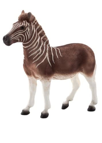 Quagga