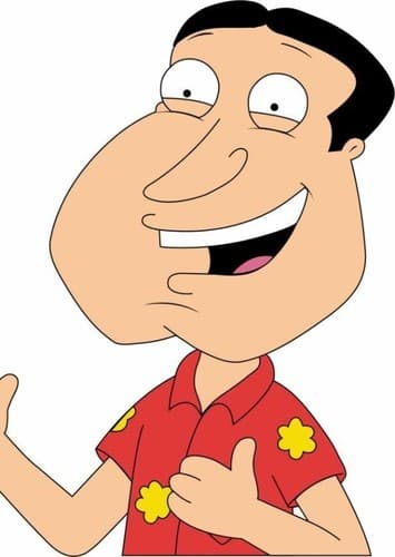 Quagmire