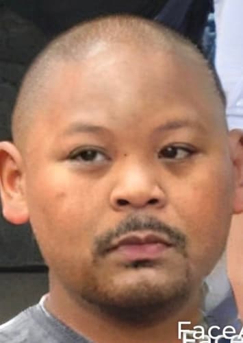 Quantino Delmaco (Deceased)