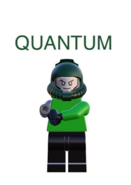 Quantum