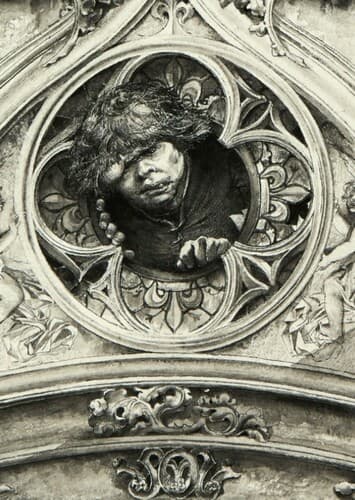 Quasimodo