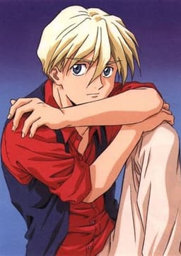 Quatre Raberba Winner