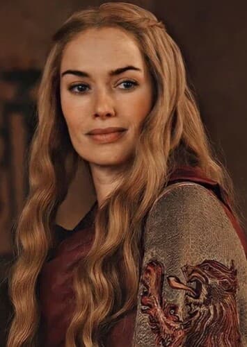 Cersei Lannister