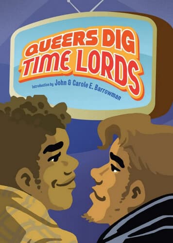 Queer Periphery Demographic