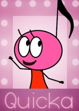 Quicka