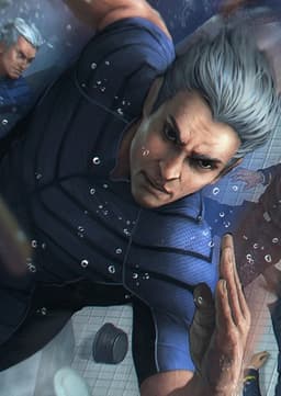 Quicksilver