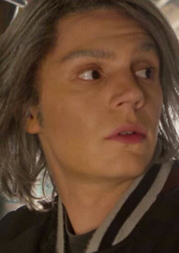 Quicksilver