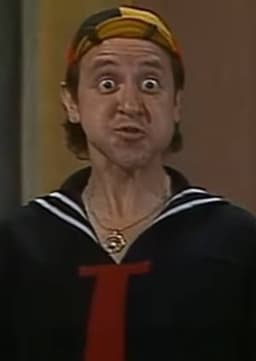 Quico