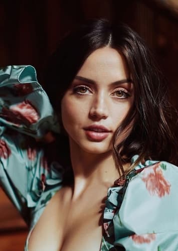 Quinn Dianne Whitley