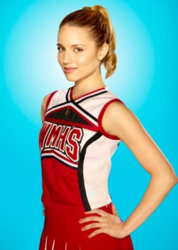 Quinn Fabray