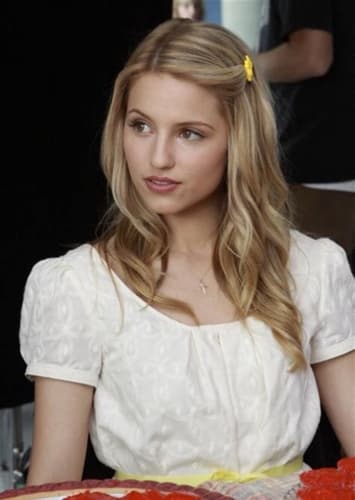 Quinn Fabray