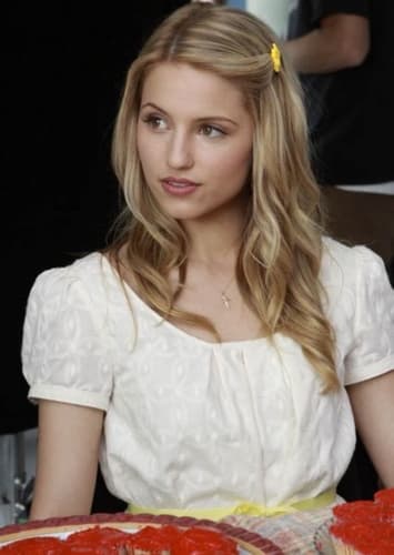 Quinn Fabray