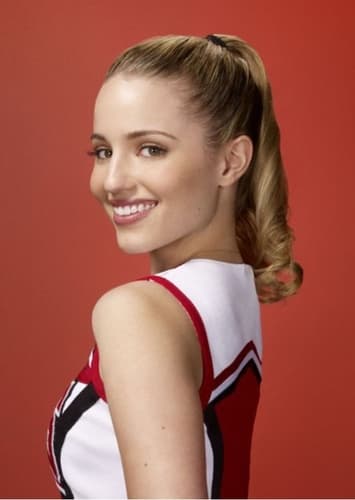 Quinn Fabray