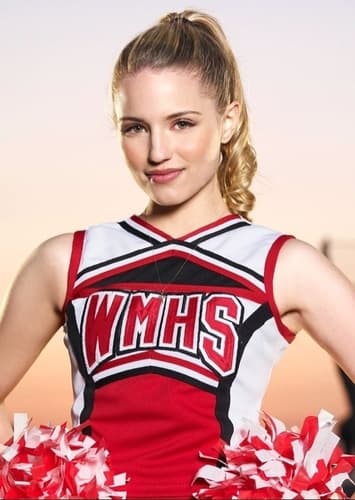 Quinn Fabray