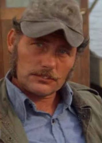 Quint