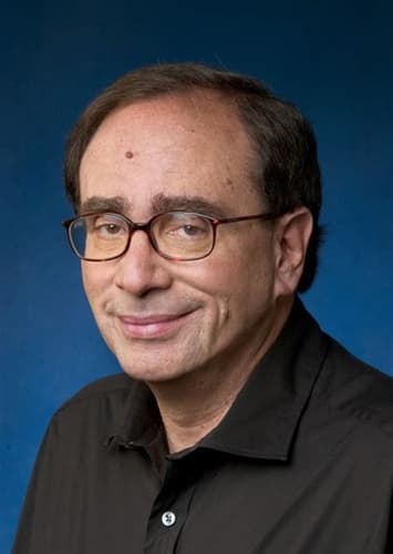 R. L. Stine
