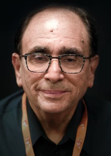 R. L. Stine
