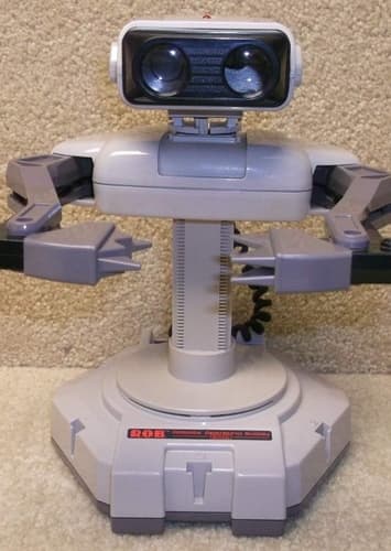 R.O.B