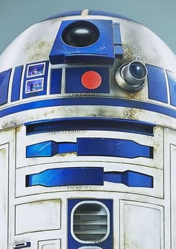 R2-D2