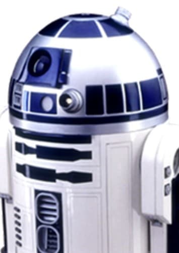 R2-D2
