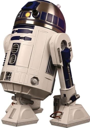 R2-D2